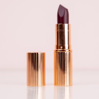 CHARLOTTE TILBURY BE4FEBE2C924DEGS