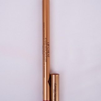 CHARLOTTE TILBURY 6C0D7BEAA28A19GS