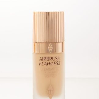 CHARLOTTE TILBURY C791FBE1B376DCGS