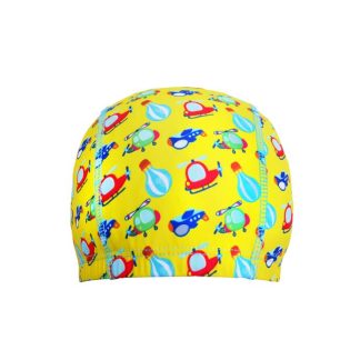 Cheekaaboo 06A8EKC79A4B0AGS