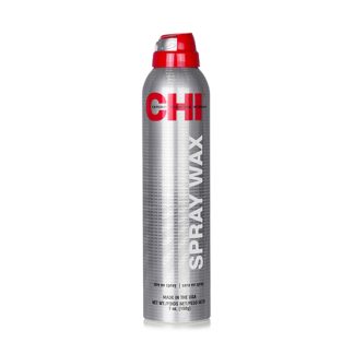 CHI DB591BED9CE99DGS CHI - Spray Wax 198g/7oz.