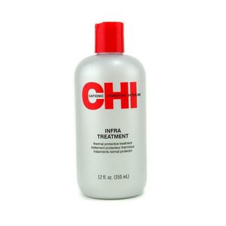 CHI CE766BE6C00C96GS CHI - Infra Thermal Protective Treatment 355ml/12oz