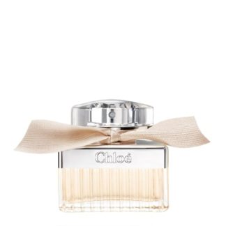 Chloé 76F90BE6F761CCGS Chloe Fleur De Parfum EDP 30ml