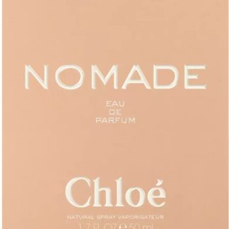 Chloé 7D0D7BE50A31B9GS