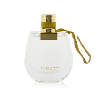 Chloé 3577FBE1E1A8EDGS CHLOÉ - Nomade Naturelle Eau De Parfum Spray 75ml/2.5oz