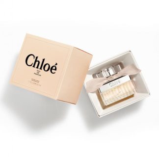 Chloé D4D88BEB9A15D1GS