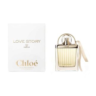 Chloé 81C4BBE0F33315GS