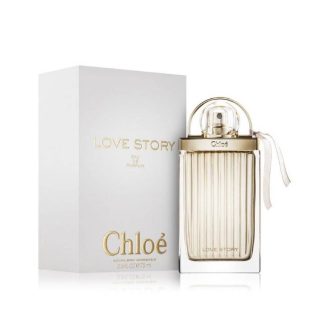 Chloé 2A2D1BEA6AC897GS