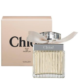 Chloé 3E8BEBEB4A8257GS