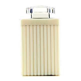 Chloé 6976EBE0452C4EGS