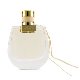 Chloé 41762BE10F0543GS CHLOÉ - Nomade Eau De Toilette Spray 75ml/2.5oz.