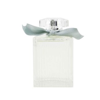 Chloé 2C4D1BE92DCE80GS CHLOÉ - Naturelle Eau De Parfum Spray 100ml/3.3oz