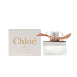 Chloé 167B5BE0763CB4GS Chloé Rose Tangerine EDT 30ml