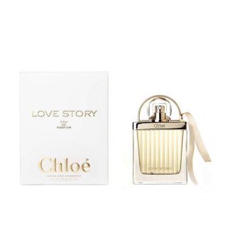 Chloé AABE7BE13DA90BGS