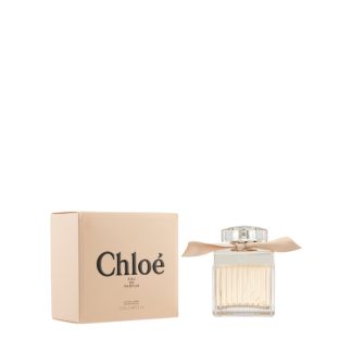 Chloé F5DA6BE30C7373GS Chloe Chloé Eau de Parfum (75ml)