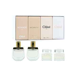 Chloé CA941BE69CB3A6GS