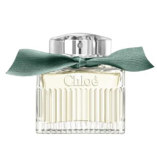 Chloé EABDCBE40E20A7GS CHLOE Eau de Parfum Naturelle 50ml