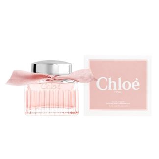Chloé 06836BEEFF6B5FGS