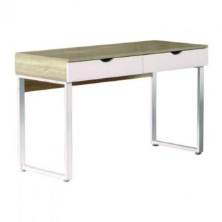 Choice Furniture 603A8HL8B5E7A8GS Choice Furniture - Sadaf Study Desk