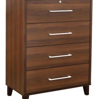 Choice Furniture B83D5HL5877F65GS Choice Furniture - Chinmay Chest of Drawers