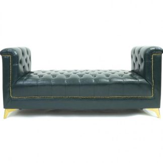 Choice Furniture 62EFEHL40FA02FGS Choice Furniture - Sofia Bench