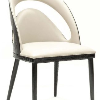 Choice Furniture 1251BHLD1FC34EGS Choice Furniture - Chad Dining Chair