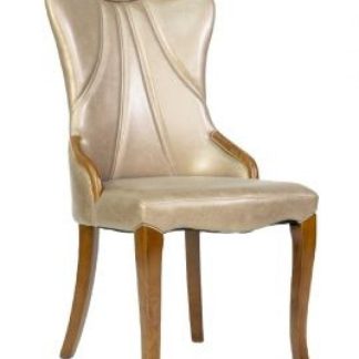 Choice Furniture 17AC8HLB1EB189GS Choice Furniture - Daria Dining Chair