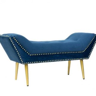 Choice Furniture AAA9BHL5D508D3GS Choice Furniture - Carlson Bench