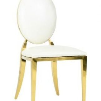 Choice Furniture A06BFHL041E659GS Choice Furniture - Dena Dining Chair