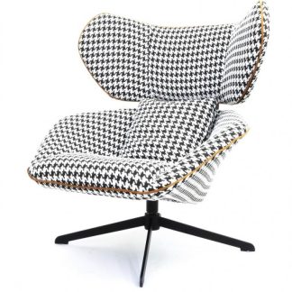 Choice Furniture 54869HLDBE25E9GS Choice Furniture - Primo Chair