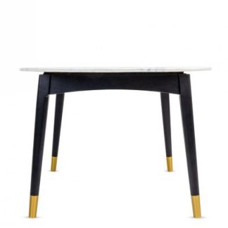 Choice Furniture 29B72HL7C3DB48GS Choice Furniture - Draper Dining Table