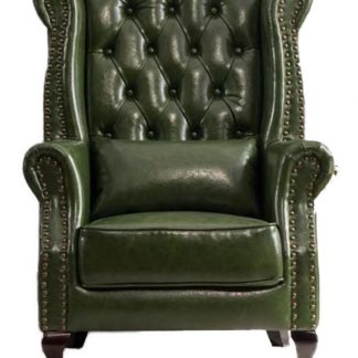 Choice Furniture 83C03HL921C042GS Choice Furniture - Stockton Armchair