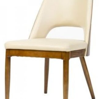 Choice Furniture 8E836HLFAB2641GS Choice Furniture - Daley Dining Chair