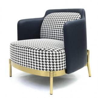 Choice Furniture 6CD38HLB54C904GS Choice Furniture - Bell Chair