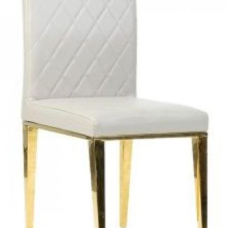 Choice Furniture AF295HL153C574GS Choice Furniture - Dakota Dining Chair