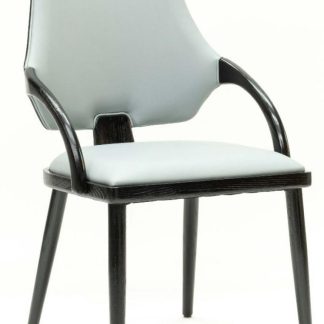 Choice Furniture 40DEDHLC8A56A3GS Choice Furniture - Erikson Dining Chair