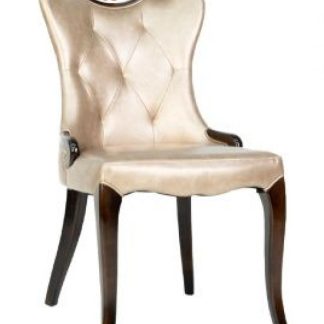 Choice Furniture EDB4CHLB7A3920GS Choice Furniture - Diego Dining Chair