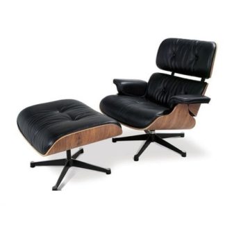 Choice Furniture CBC9FHL22C839BGS Choice Furniture - Eames Chair