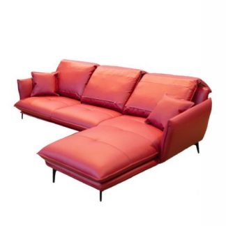 Choice Furniture 74364HL1B71420GS Choice Furniture - Holland Sofa