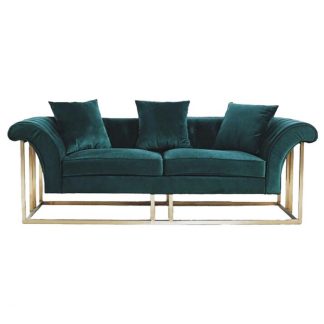 Choice Furniture 8868DHLA320BF4GS Choice Furniture - Jose Sofa