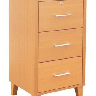 Choice Furniture D57CEHL891B931GS Choice Furniture - Chhavvi Chest of Drawers