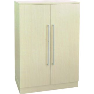 Choice Furniture C8C32HLABB65F7GS Choice Furniture - Bikita Bookshelf