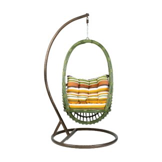 Choice Furniture E8994HL61D8AF7GS Elmon Outdoor Chair