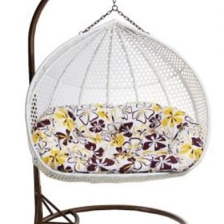 Choice Furniture 08299HL7451479GS Ellie Outdoor Chair