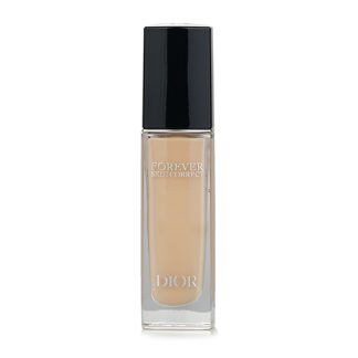 Christian Dior D3D5ABEA6EE3DCGS Christian Dior - Forever Skin Correct 24H Wear & Hydratation Creamy Concealer # 1W 637503 11ml/0.37oz