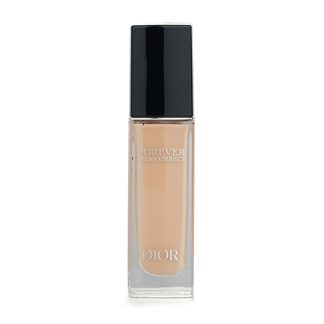 Christian Dior 769E6BE2785F98GS Christian Dior - Forever Skin Correct - # 1,5N Neutral 637527 11ml/0.37oz