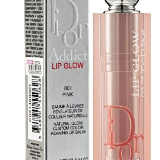 Christian Dior FED84BE7C422F7GS