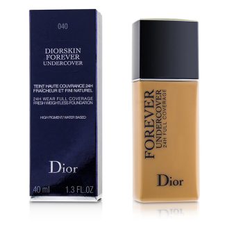 Christian Dior B9BC1BE80CE727GS