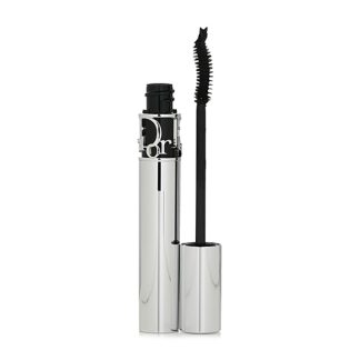 Christian Dior 398ADBE72A16C1GS Christian Dior - Diorshow Iconic Overcurl Mascara - # 90 Black 663335 6g/0.21oz
