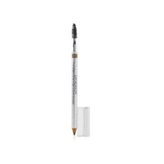 Christian Dior A2FDEBEDC71270GS CHRISTIAN DIOR - Diorshow Waterproof Crayon Sourcils Poudre - # 01 Blond 1.19g/0.04oz.